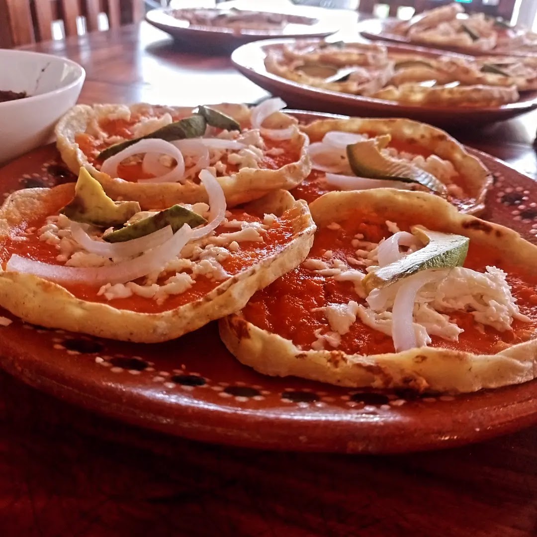 Estancia las Dunas image 9