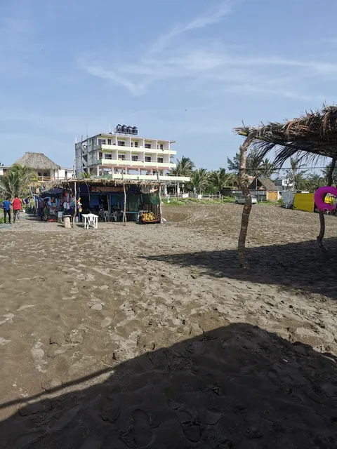 Cabaña Jolett image 2