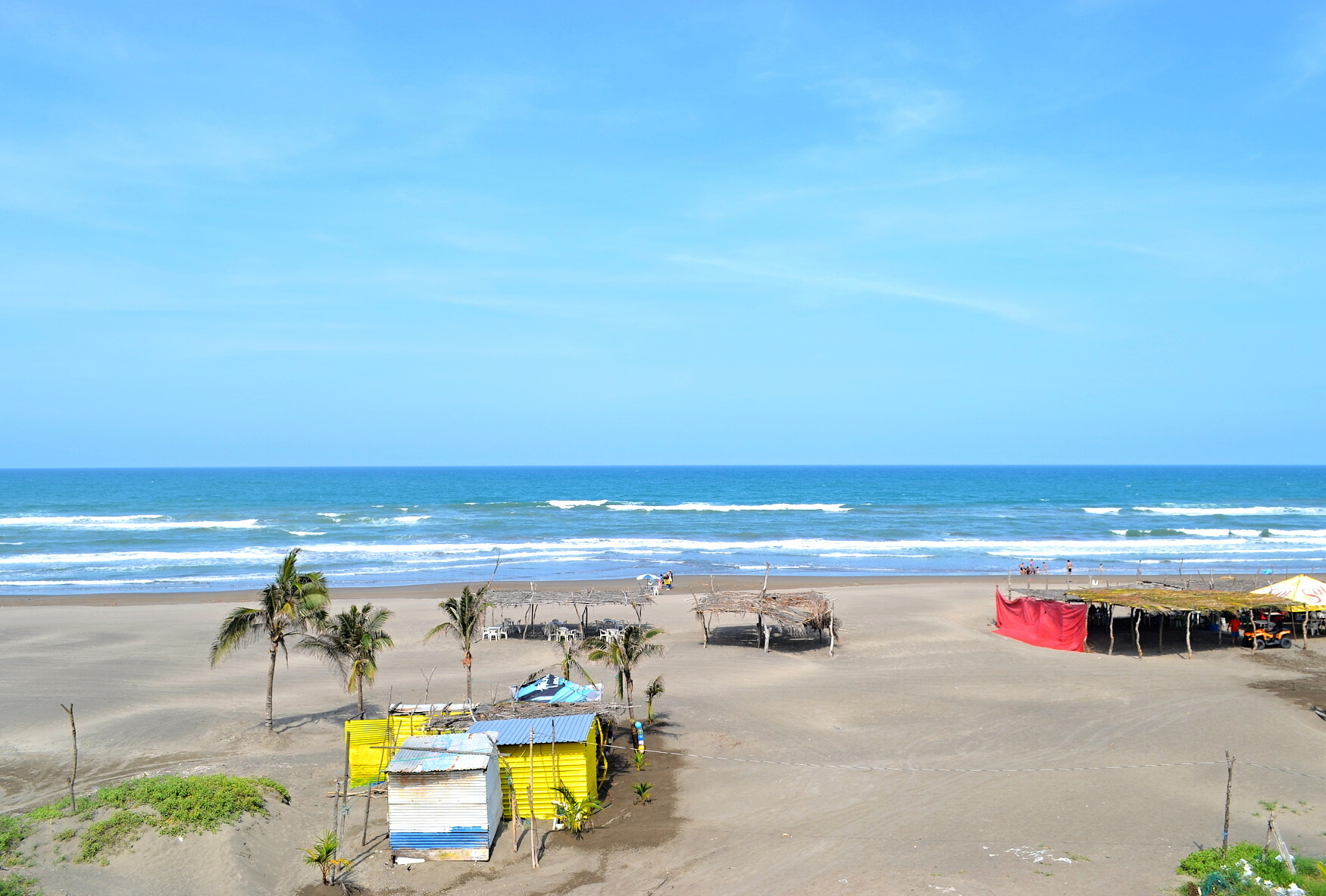 Cabaña Jolett image 3