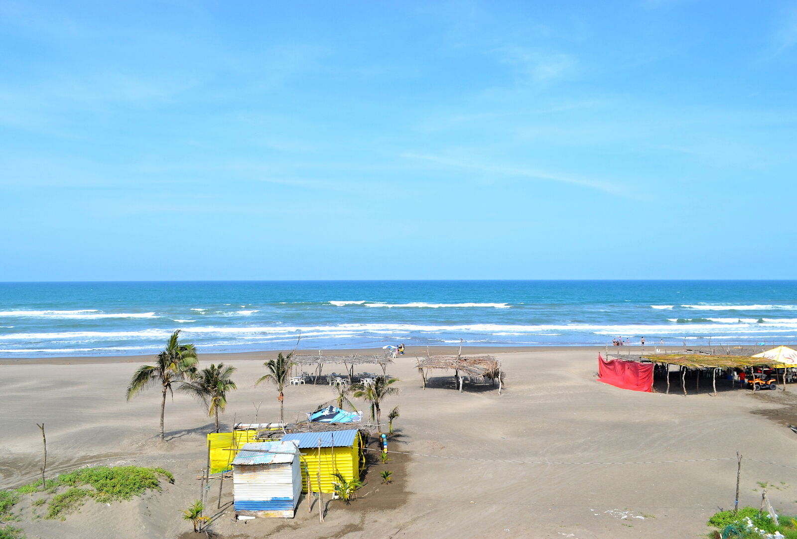 Cabaña Jolett image 3