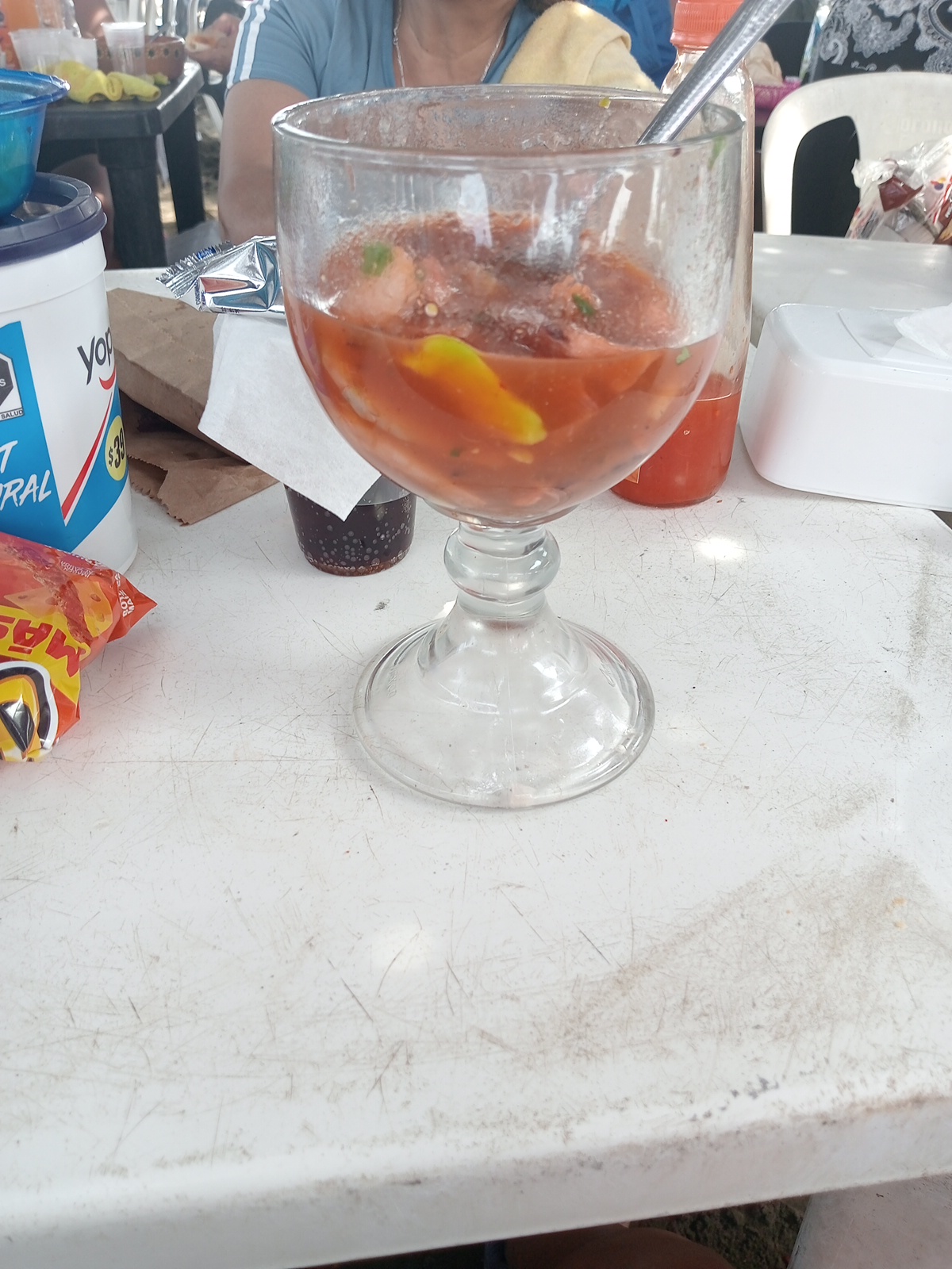 Cabaña Jolett image 7