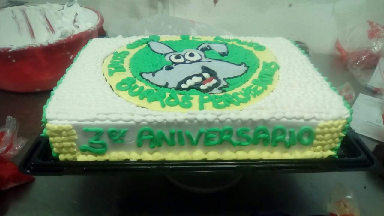 Taco Shop El Blanco image 10