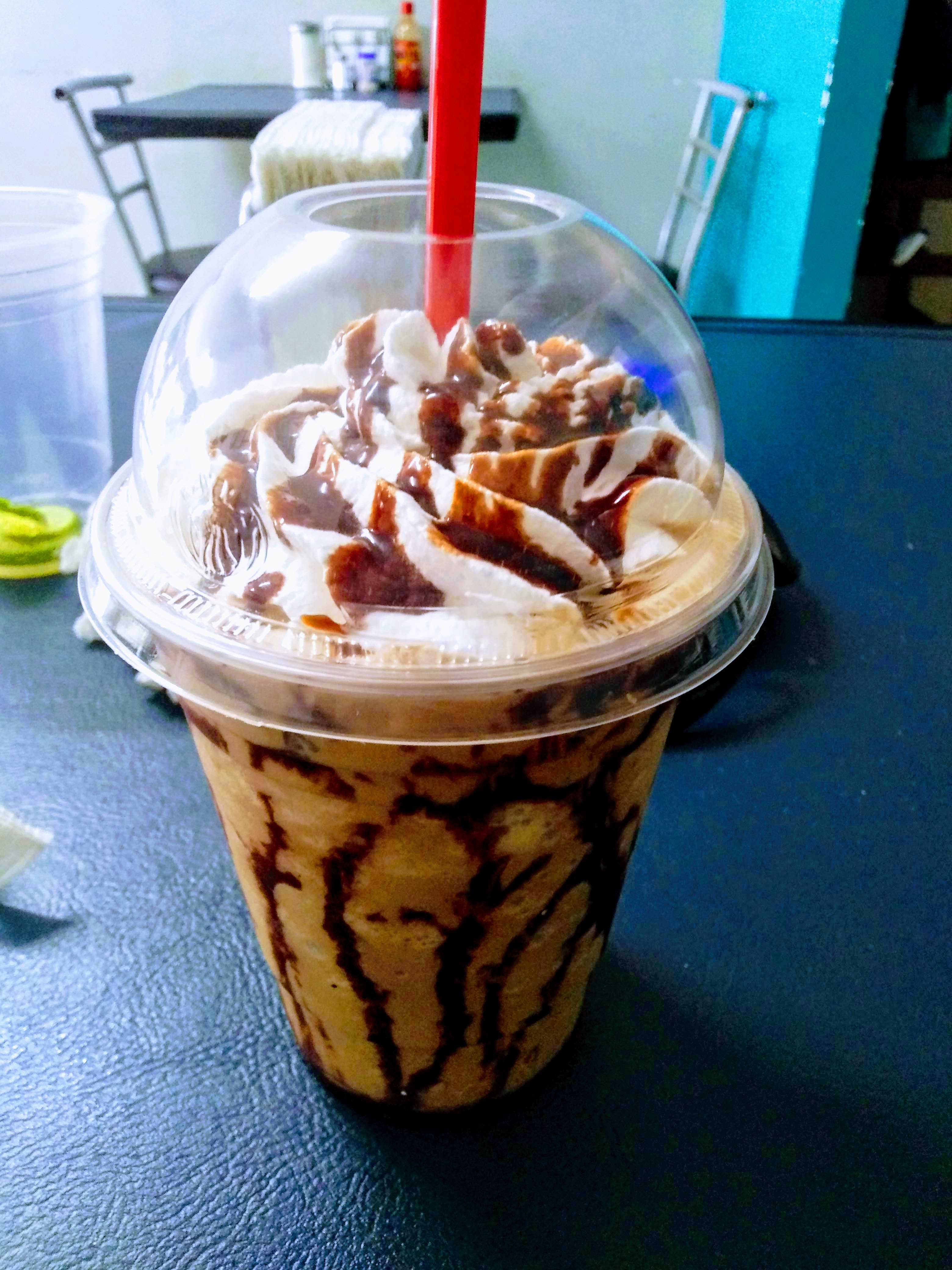 Hora de Comer image 3