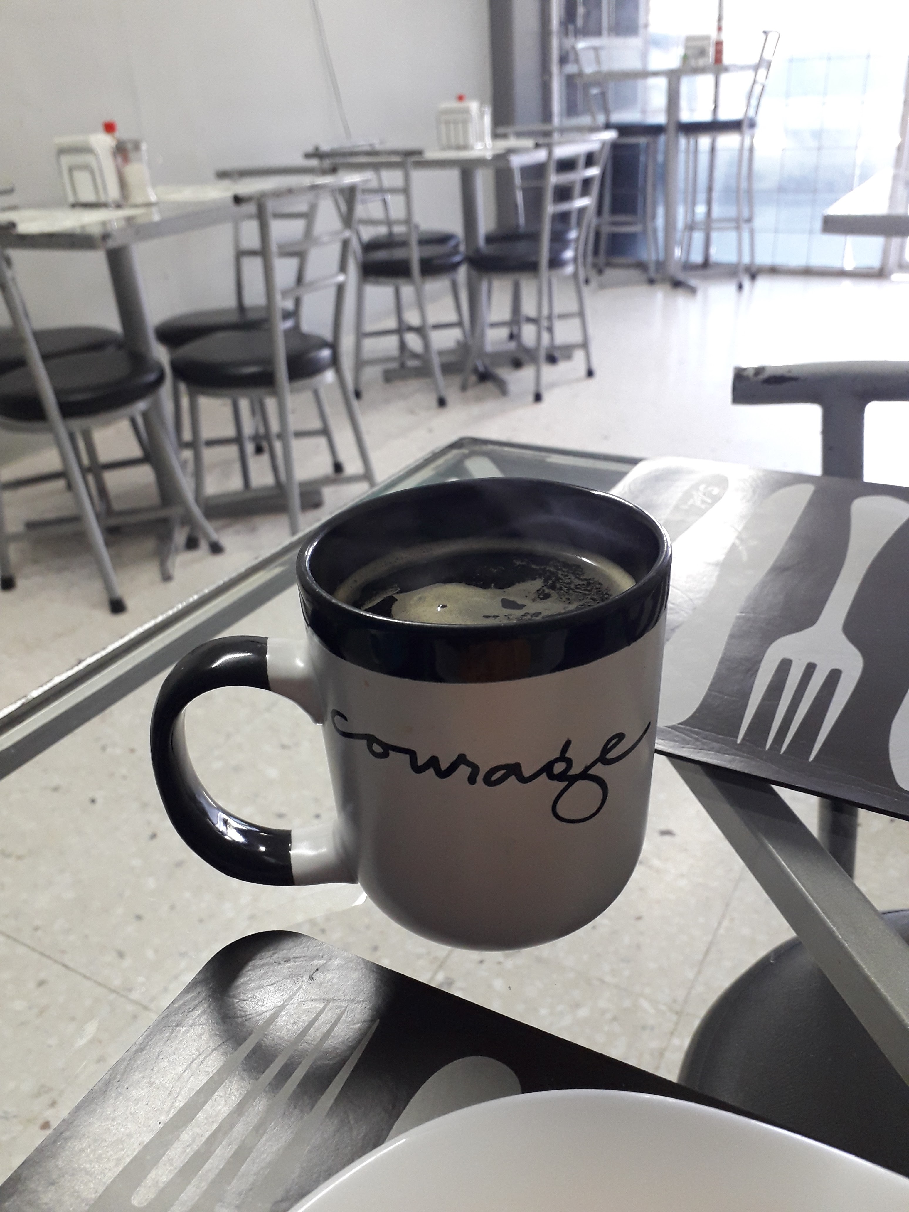 Hora de Comer image 4