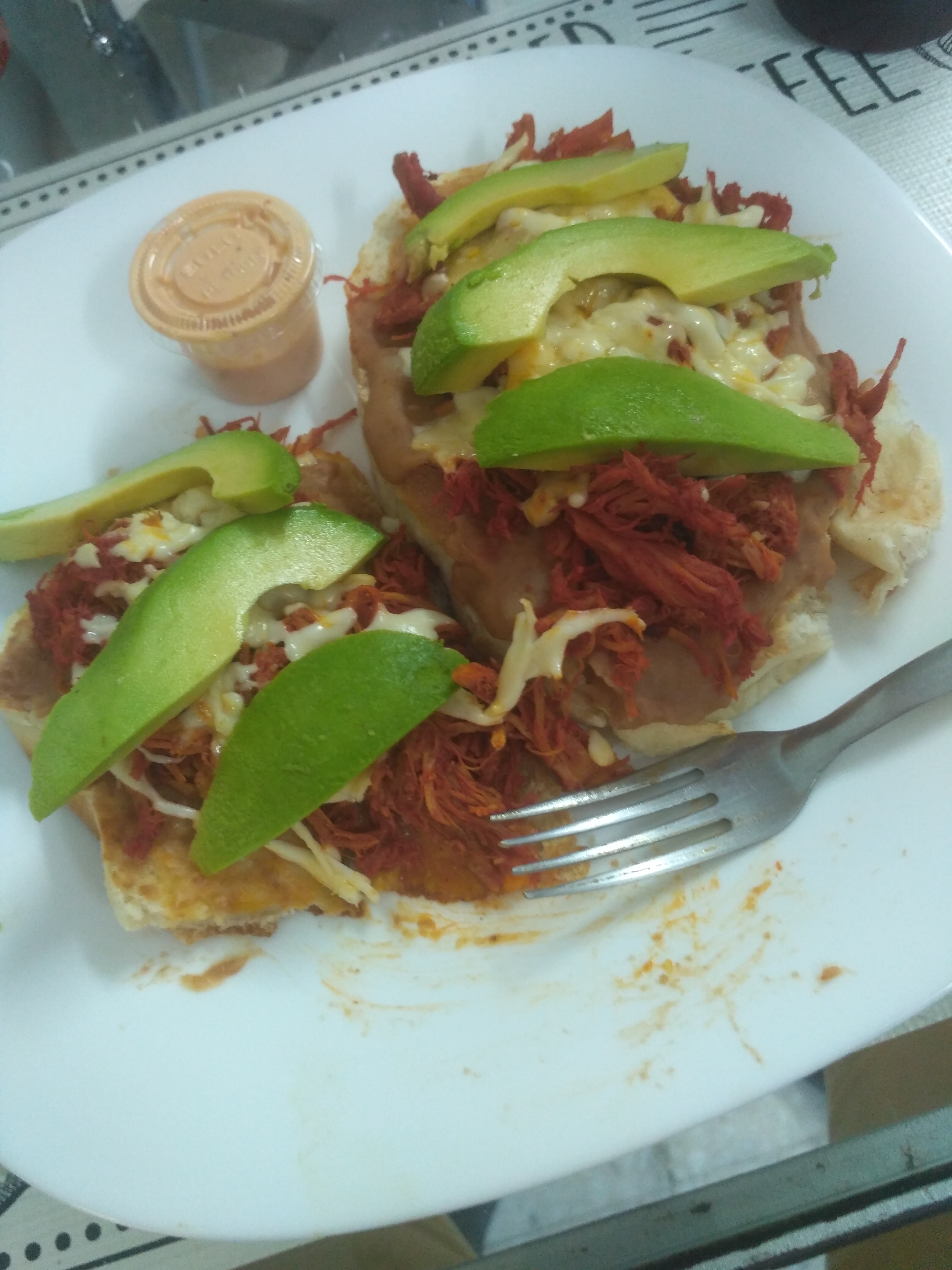 Hora de Comer image 6