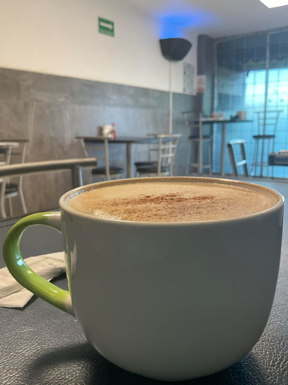 Hora de Comer image 7