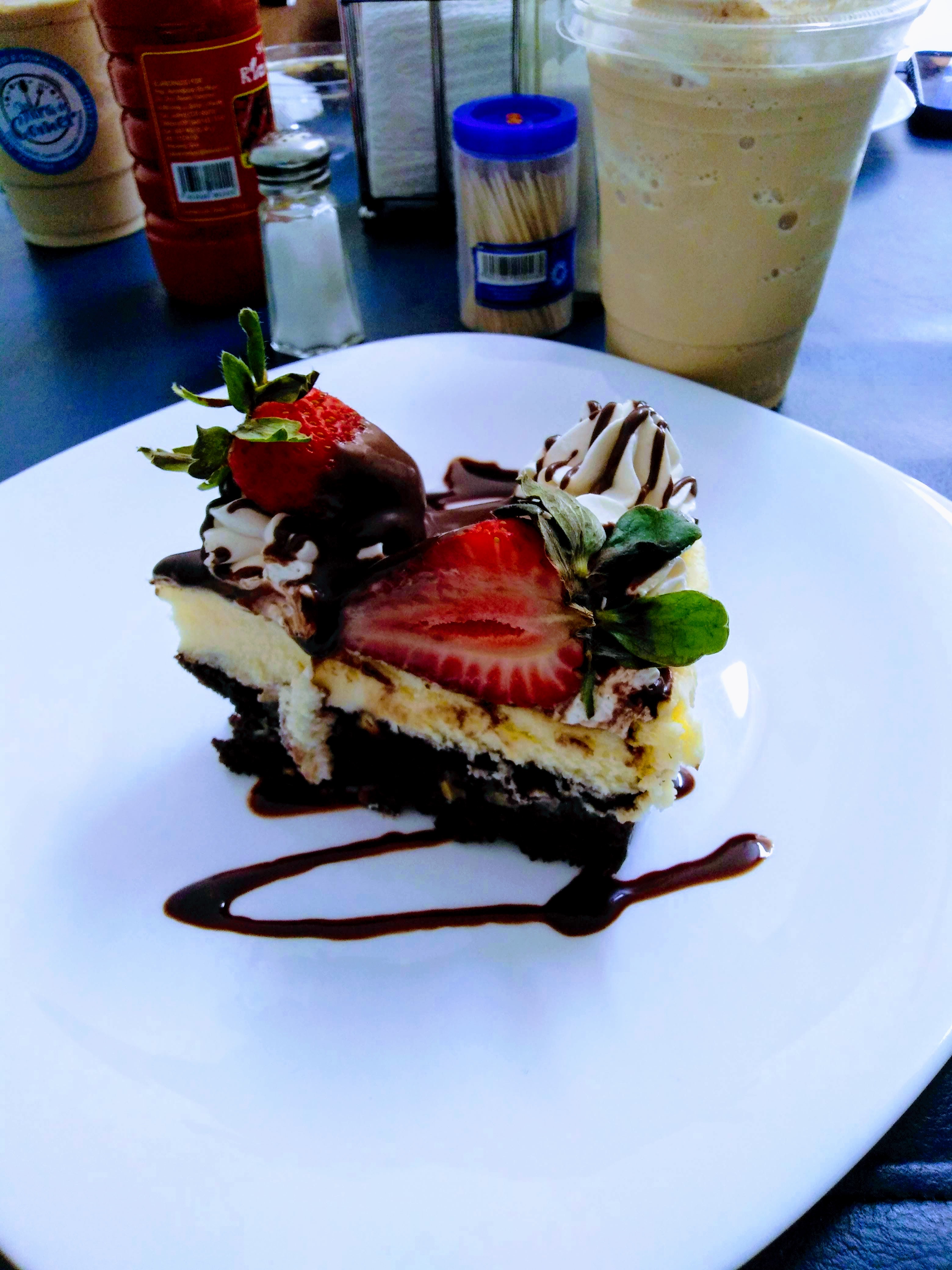 Hora de Comer image 8