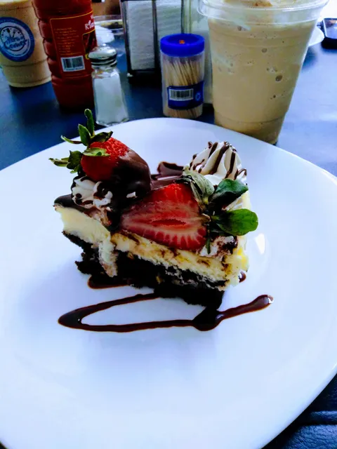 Hora de Comer image 8