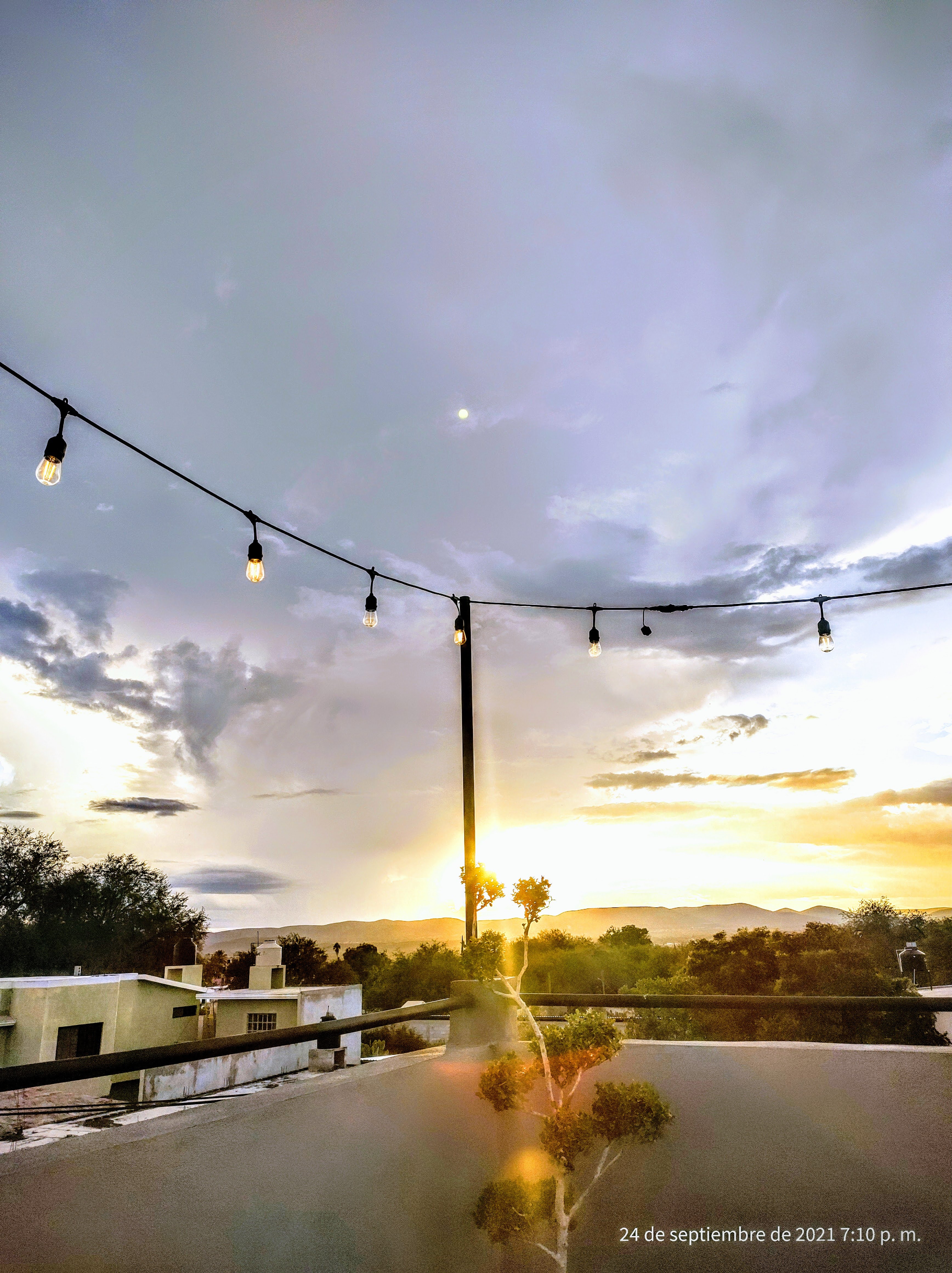 “La Esquina Restaurant” image 5