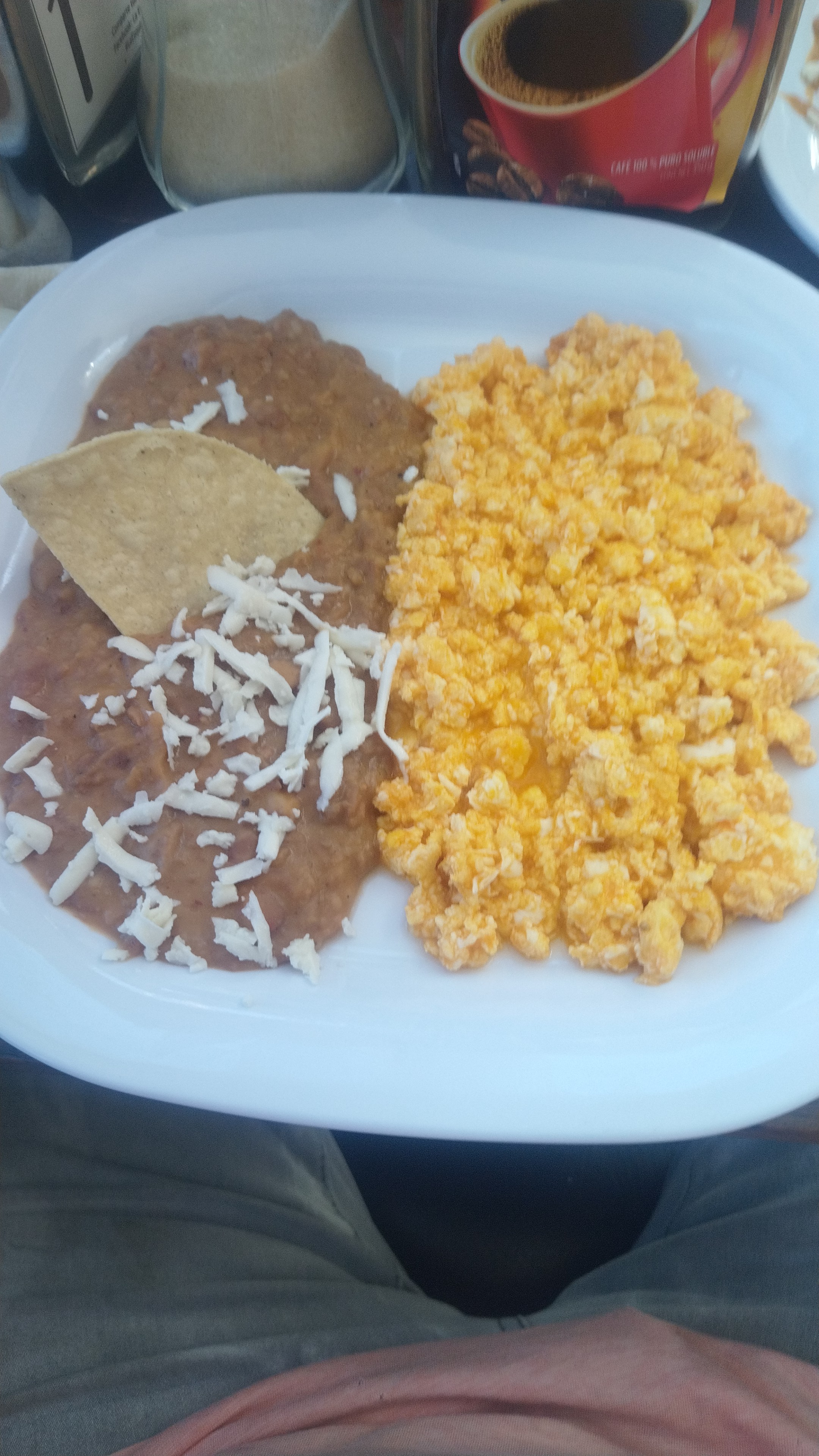 “La Esquina Restaurant” image 9