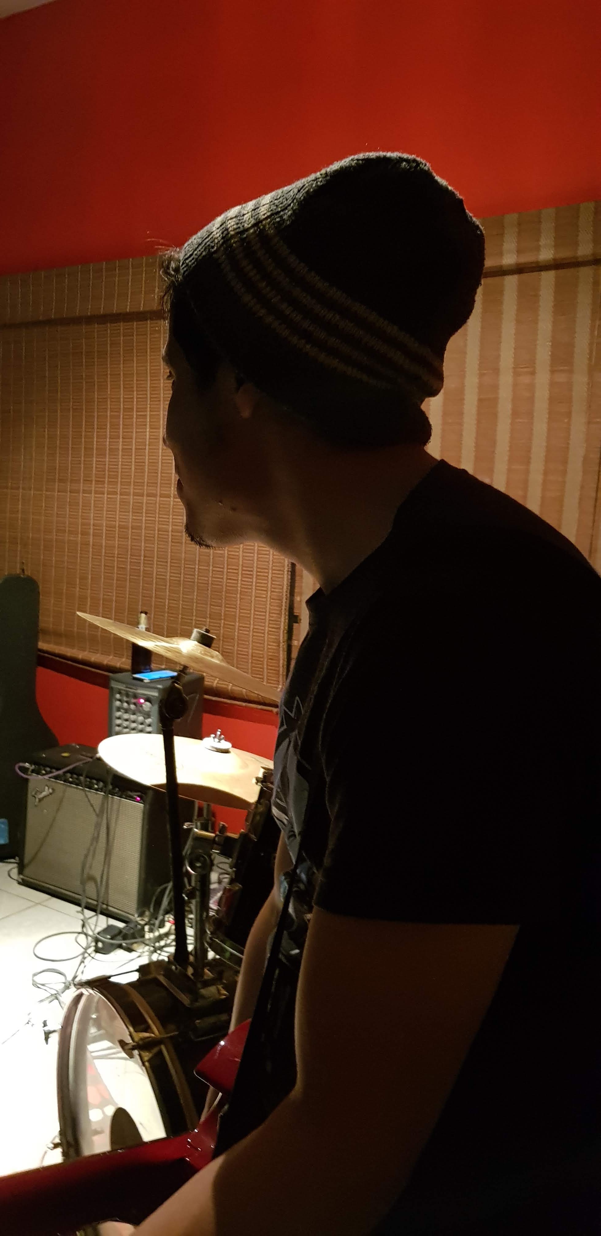 Mokalli cafe-bar image 5