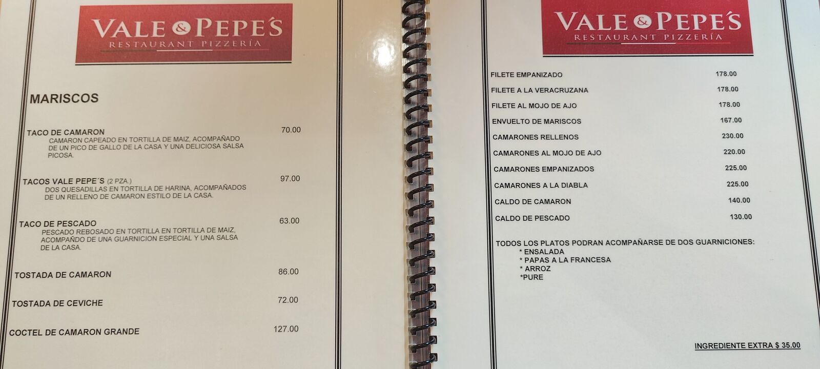 Vale&Pepe's image 3