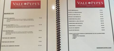 Vale&Pepe's image 3