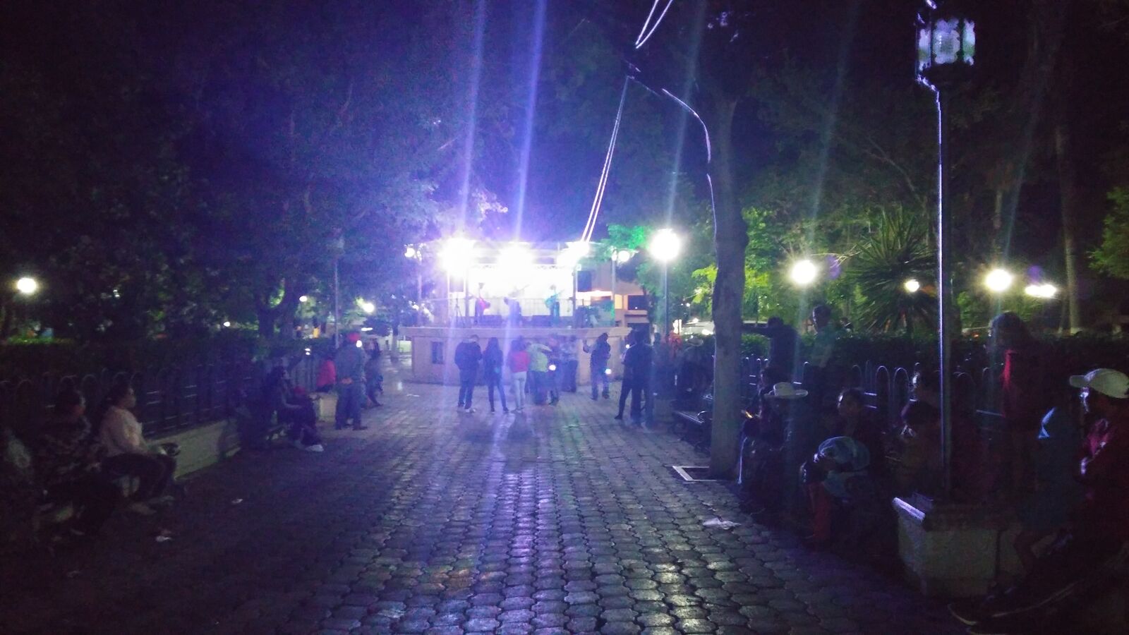 RedBar image 8