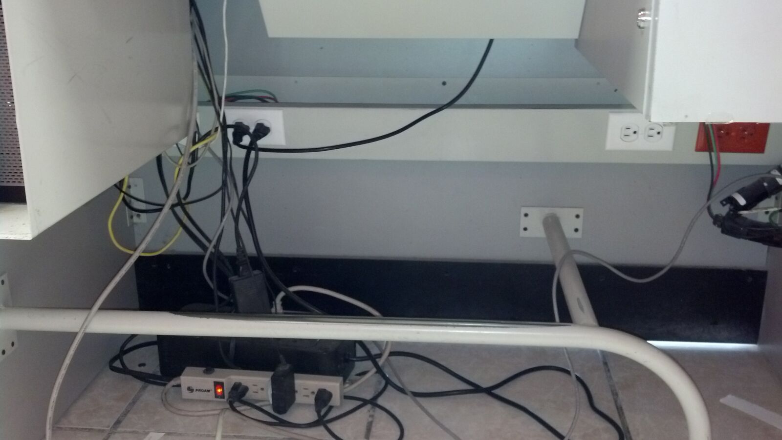 RedBar image 10