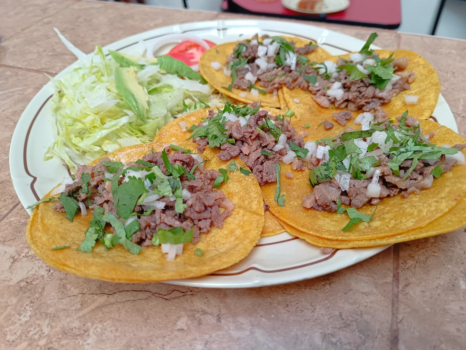 Las Delicias de Arroyo image 2