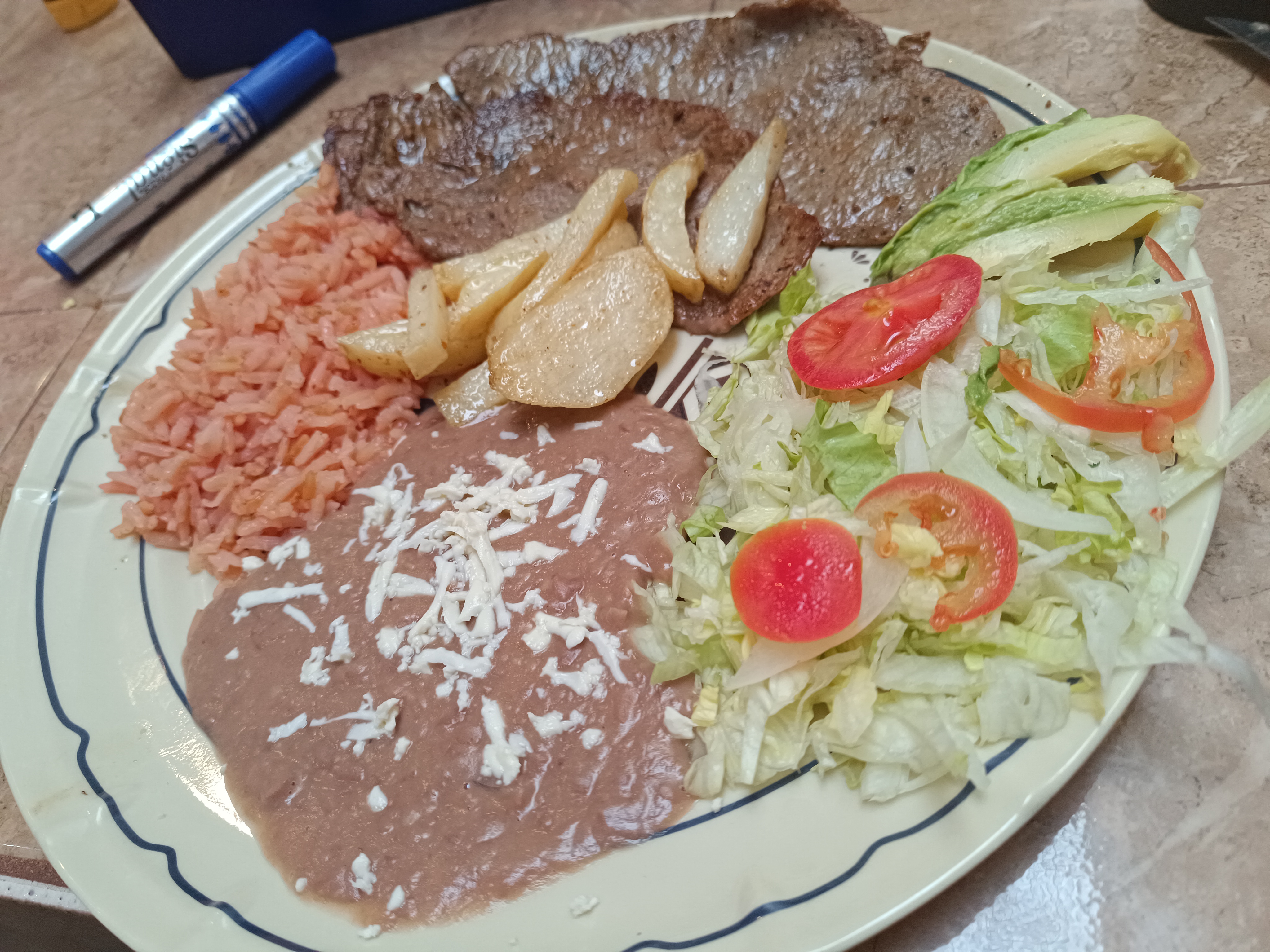 Las Delicias de Arroyo image 4