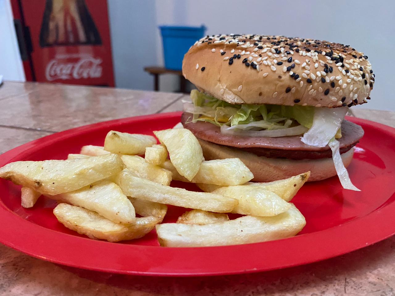 Las Delicias de Arroyo image 6