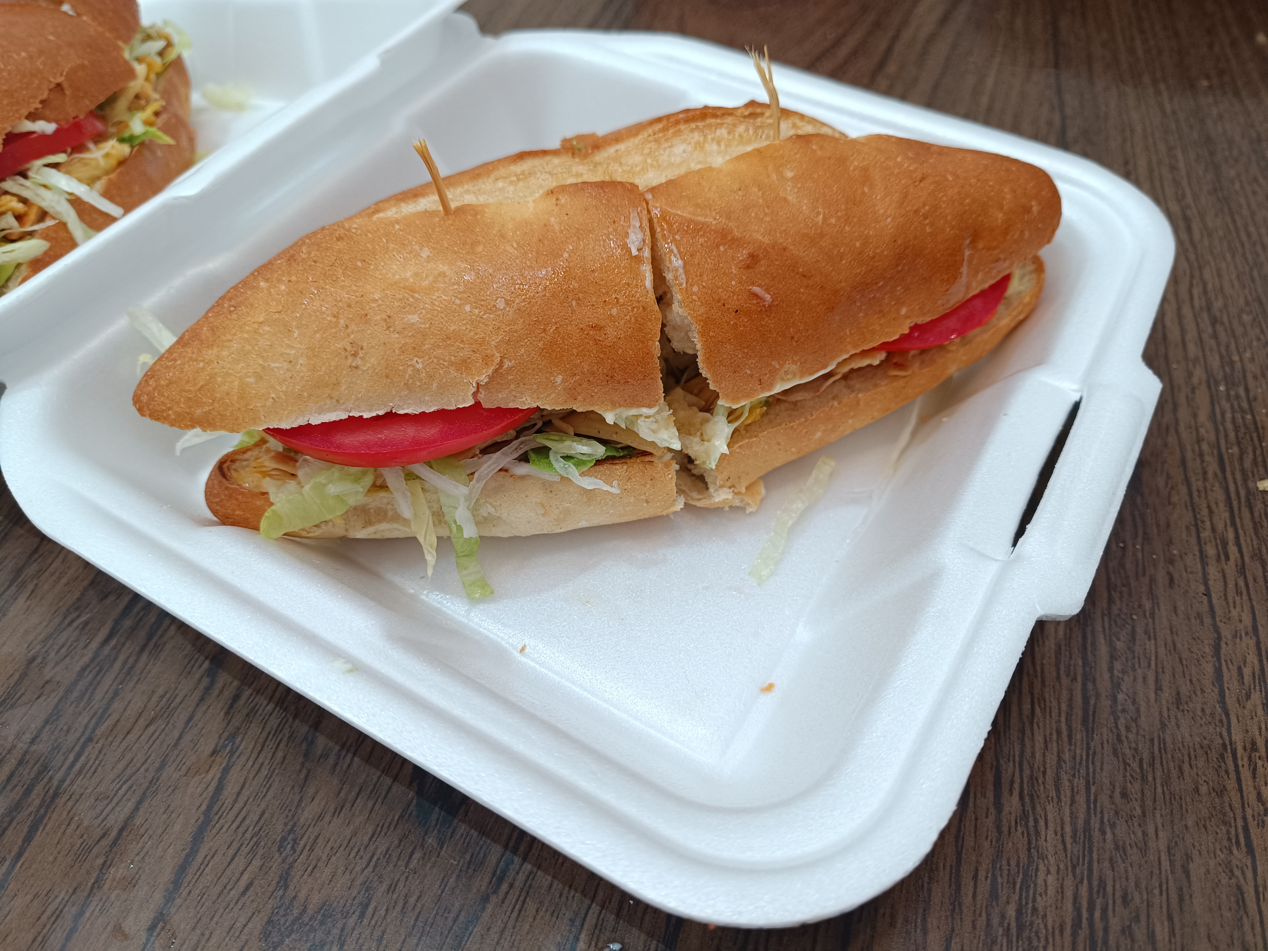 Las Delicias de Arroyo image 8