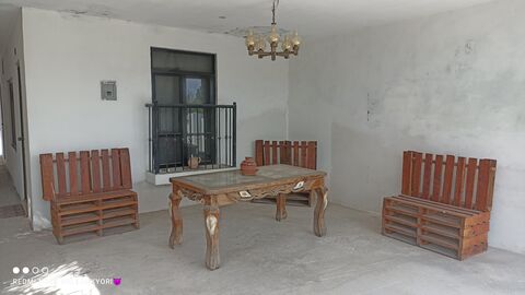 Restaurant Plaza image 1