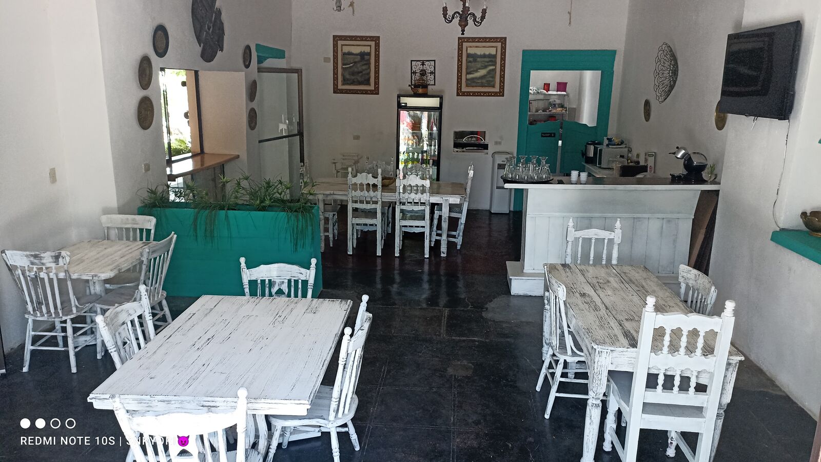Restaurant Plaza image 4