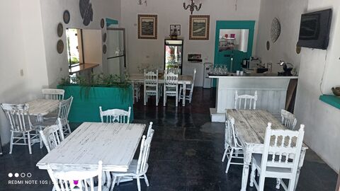 Restaurant Plaza image 4