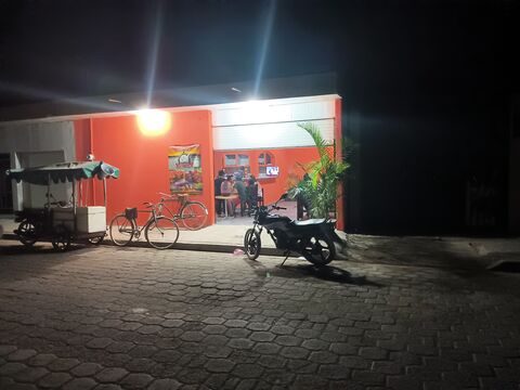 Sionsinaí image 3