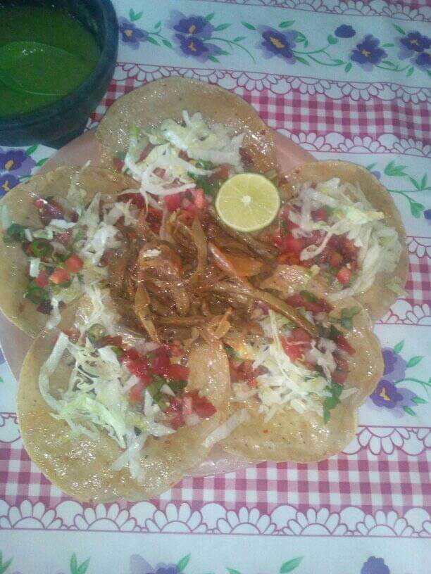 Tortillería Miahuatlán image 4