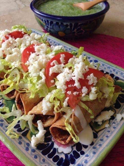 Tortillería Miahuatlán image 6