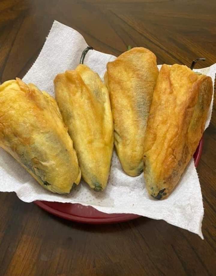 Tortillería Miahuatlán image 8