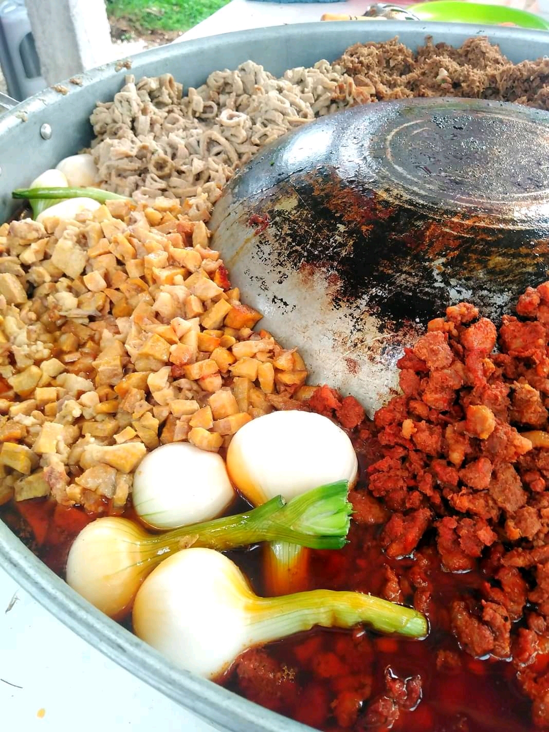 Taquitos "Villa Union" image 2