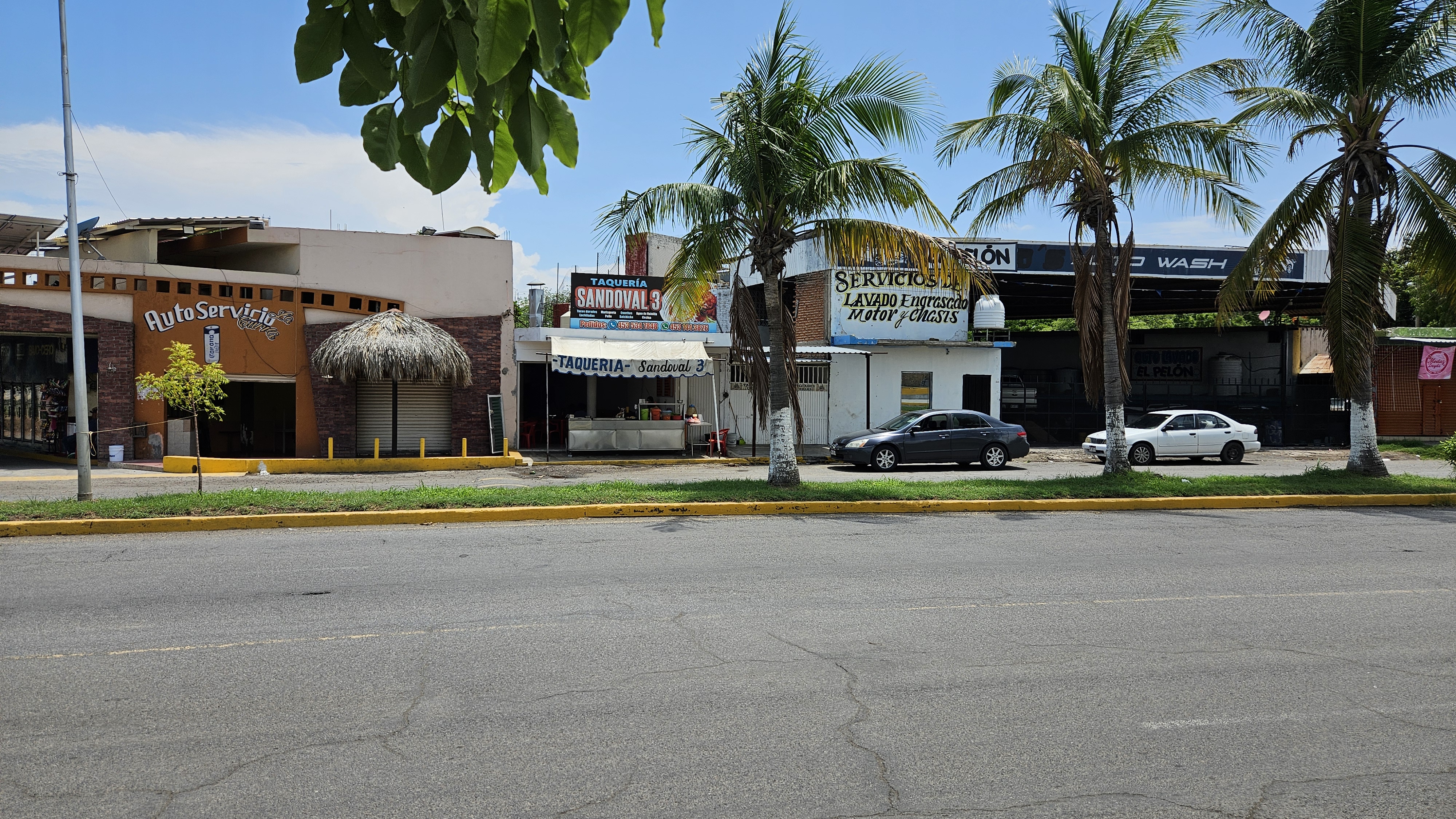 Taqueria Sandoval 3 image 3