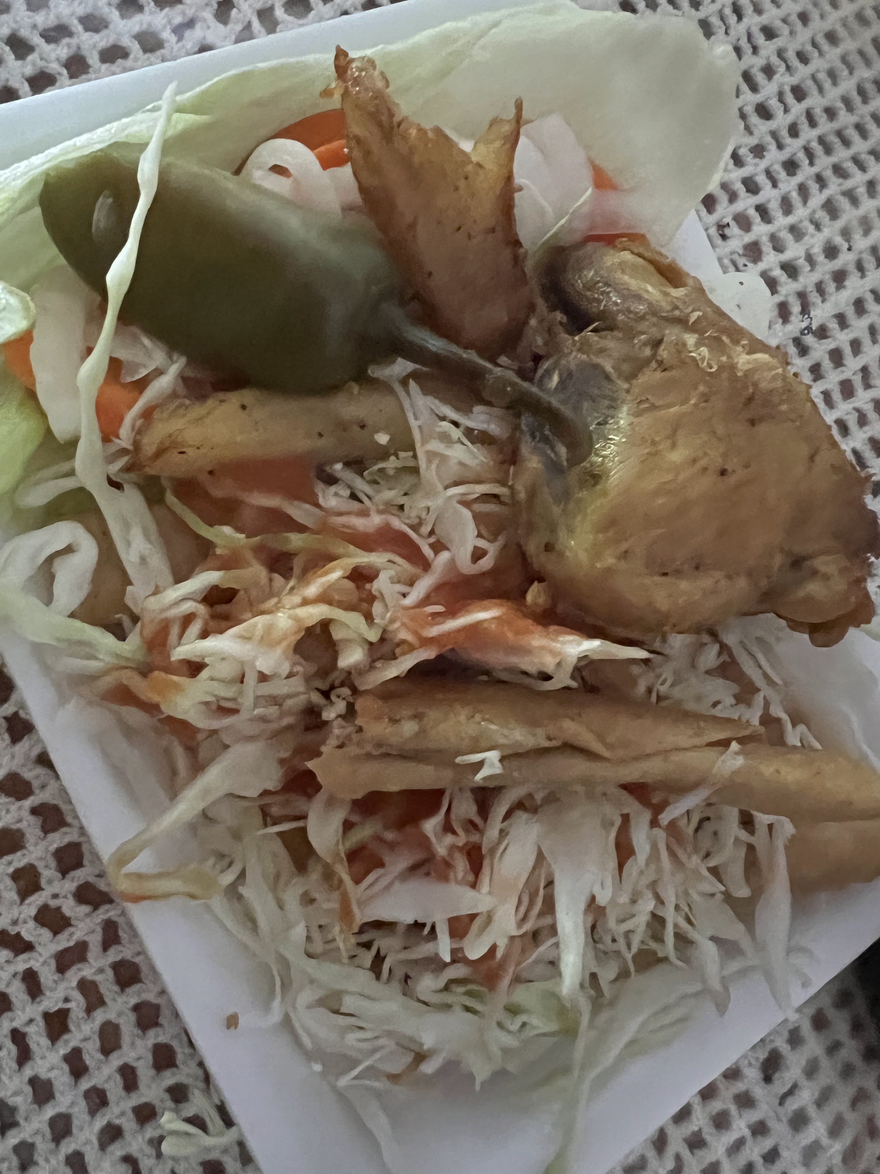 Taqueria Sandoval 3 image 5