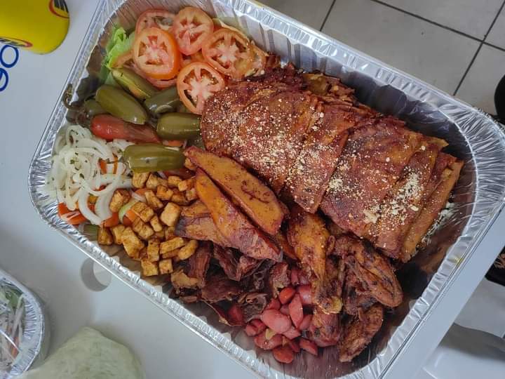 Taqueria Sandoval 3 image 7