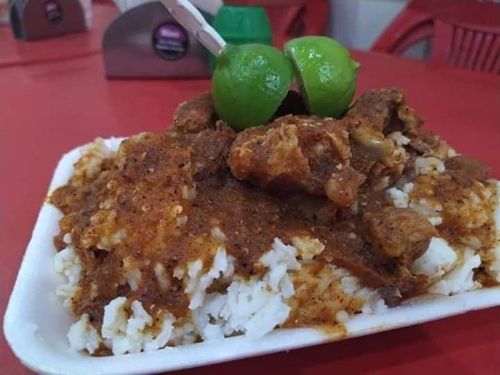 Taqueria Sandoval 3 image 8