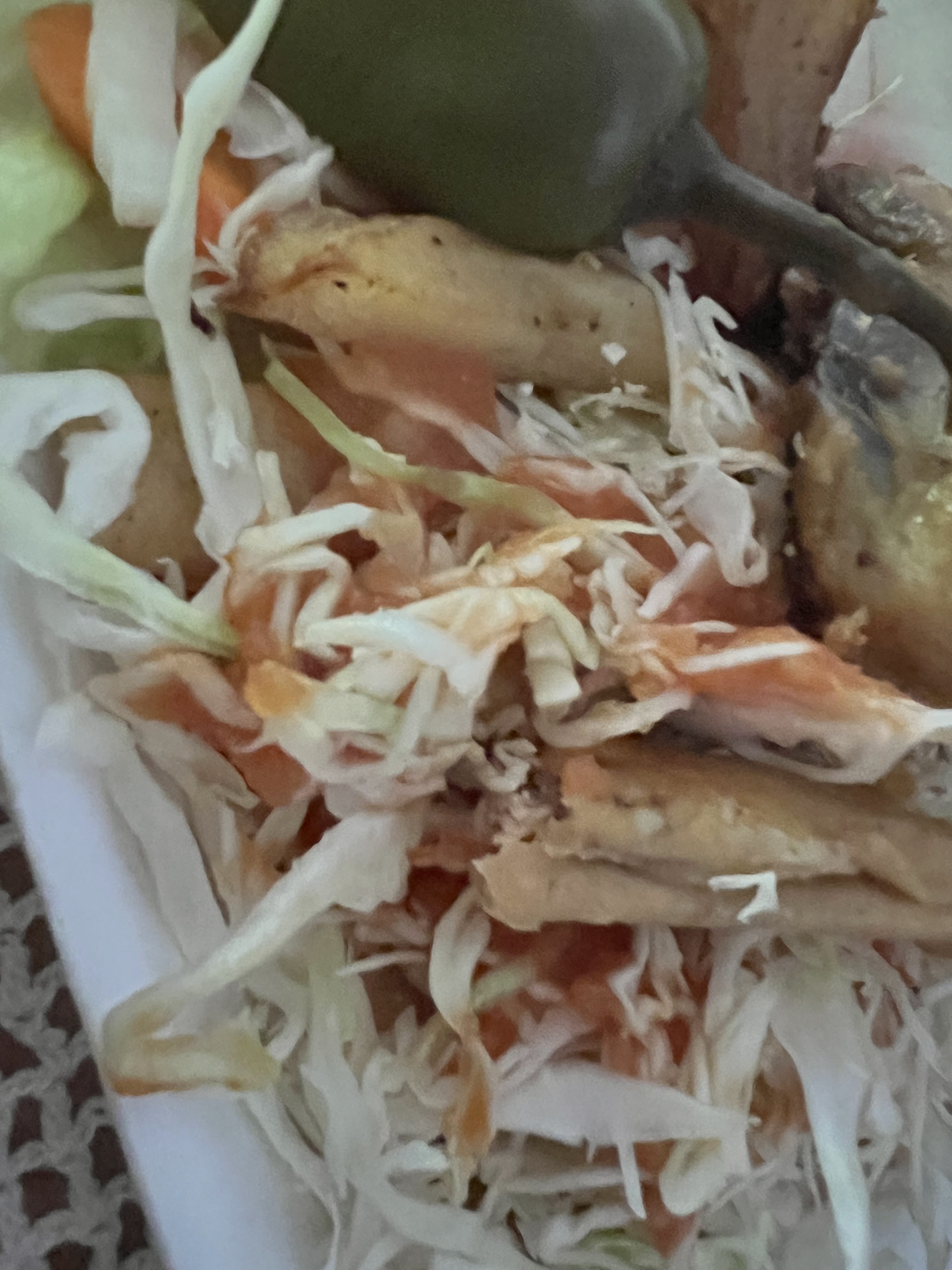 Taqueria Sandoval 3 image 9