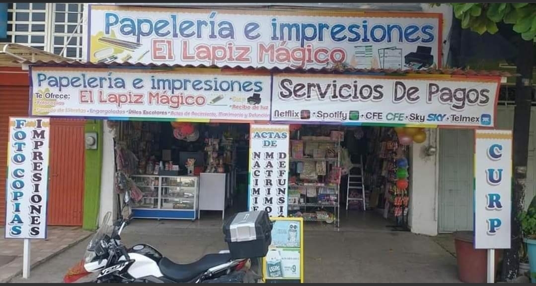 Taqueria Mundo Apatzingán image 6