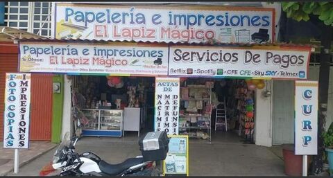 Taqueria Mundo Apatzingán image 6