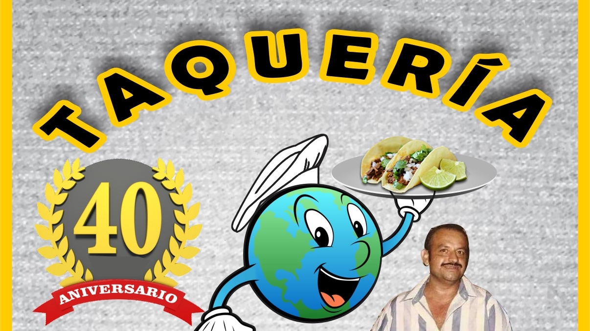 Taqueria Mundo Apatzingán image 10