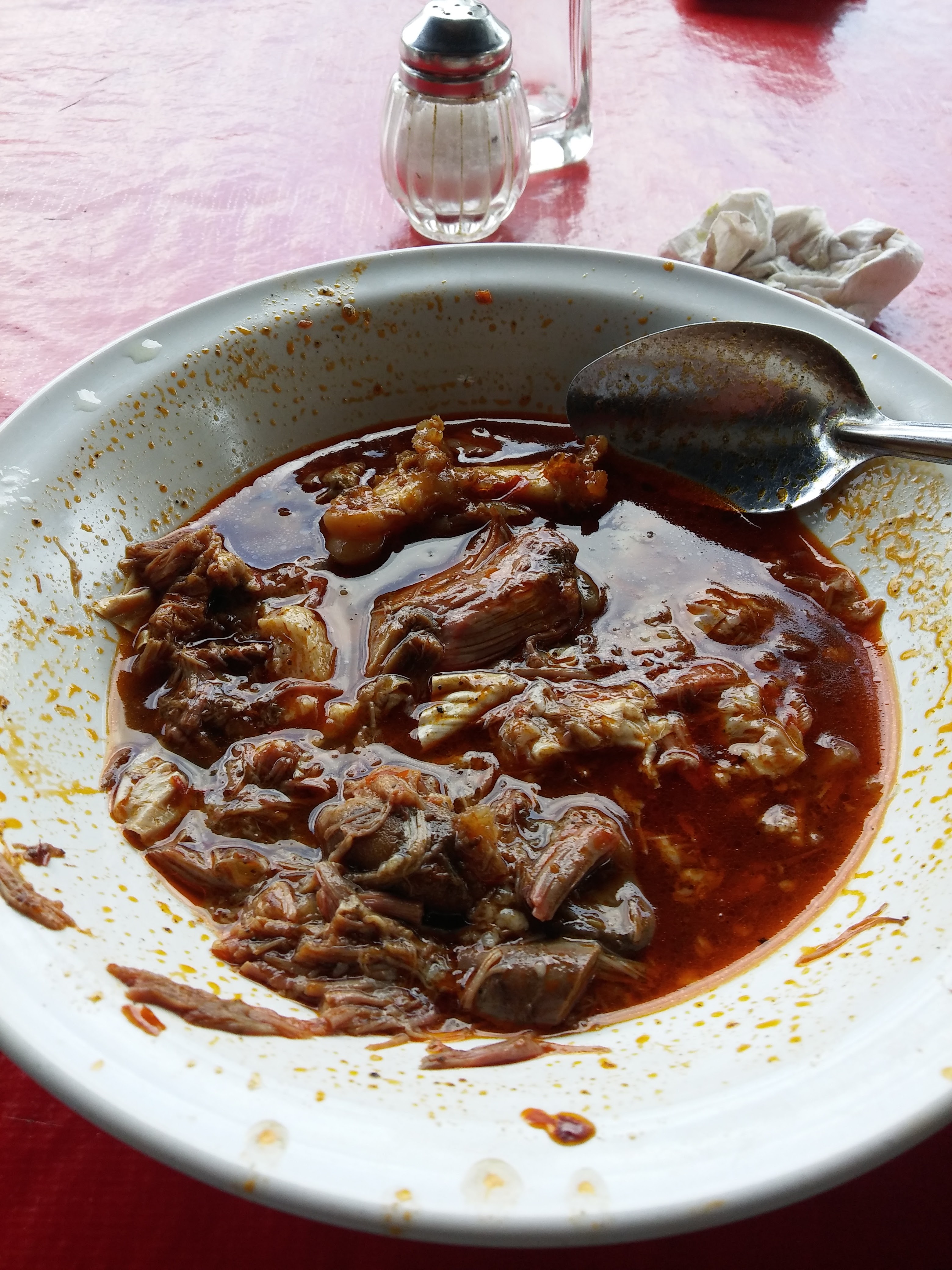 Taqueria Temo Ruiz image 2