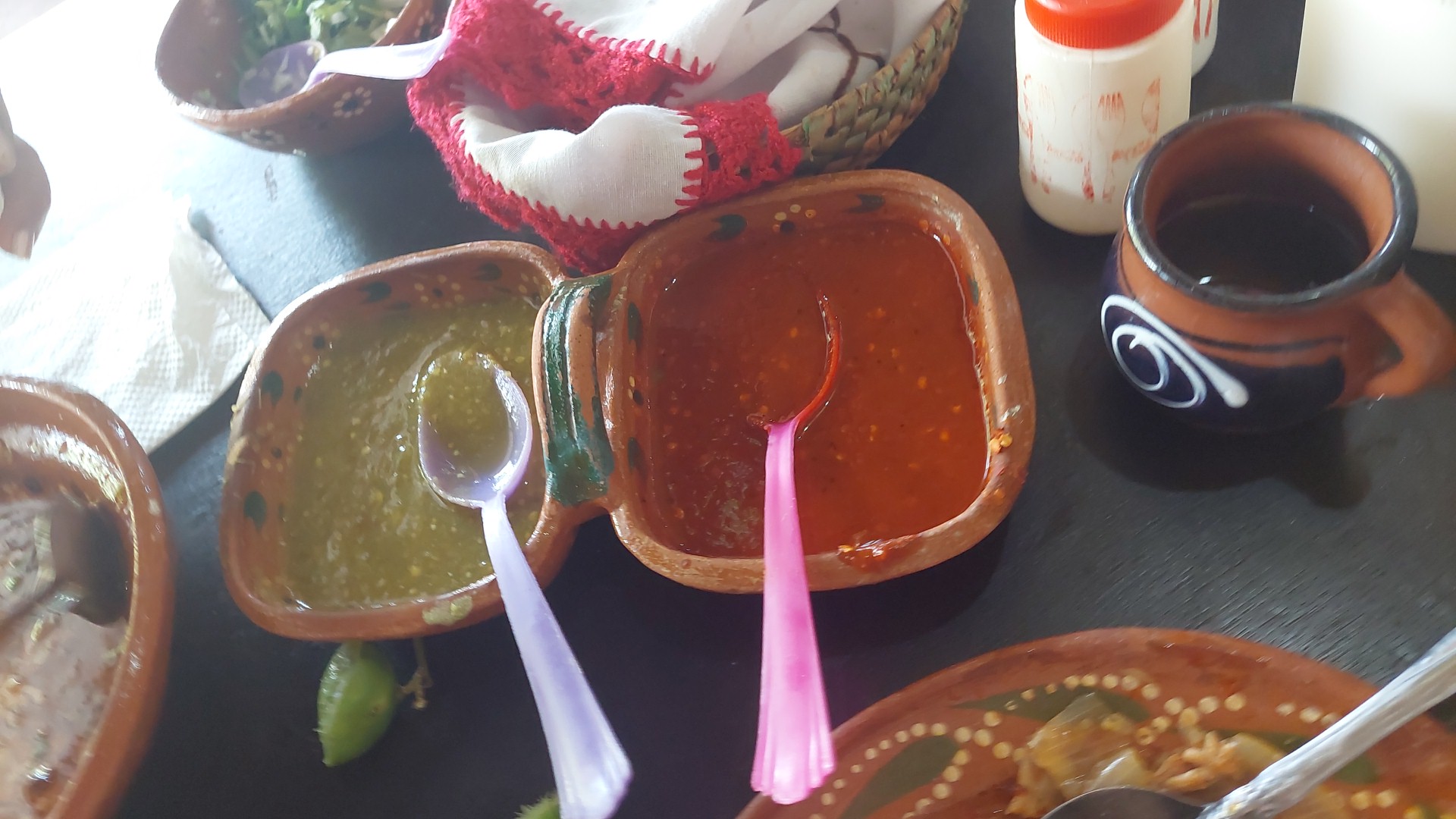 Taqueria Temo Ruiz image 3