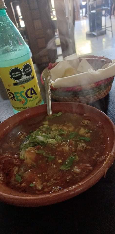 Taqueria Temo Ruiz image 5