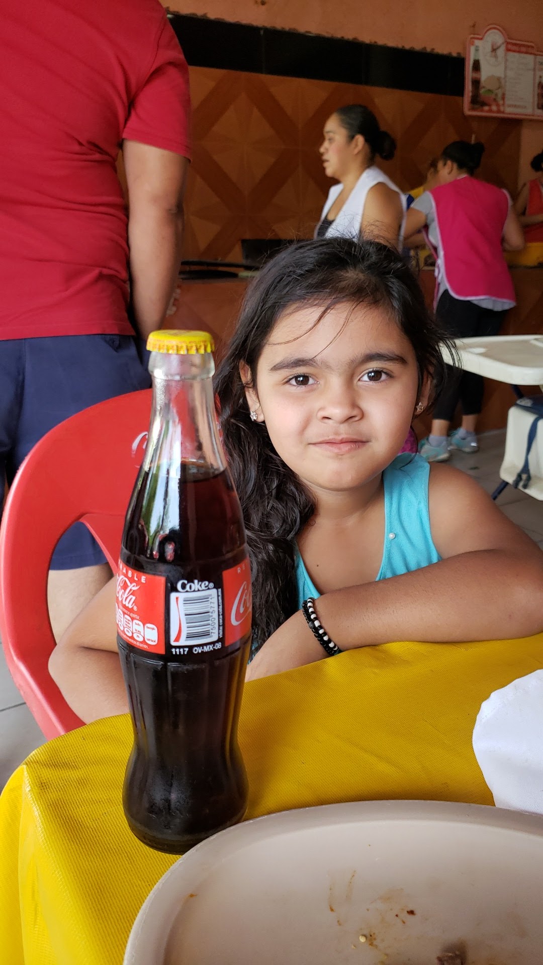 Taqueria Temo Ruiz image 7