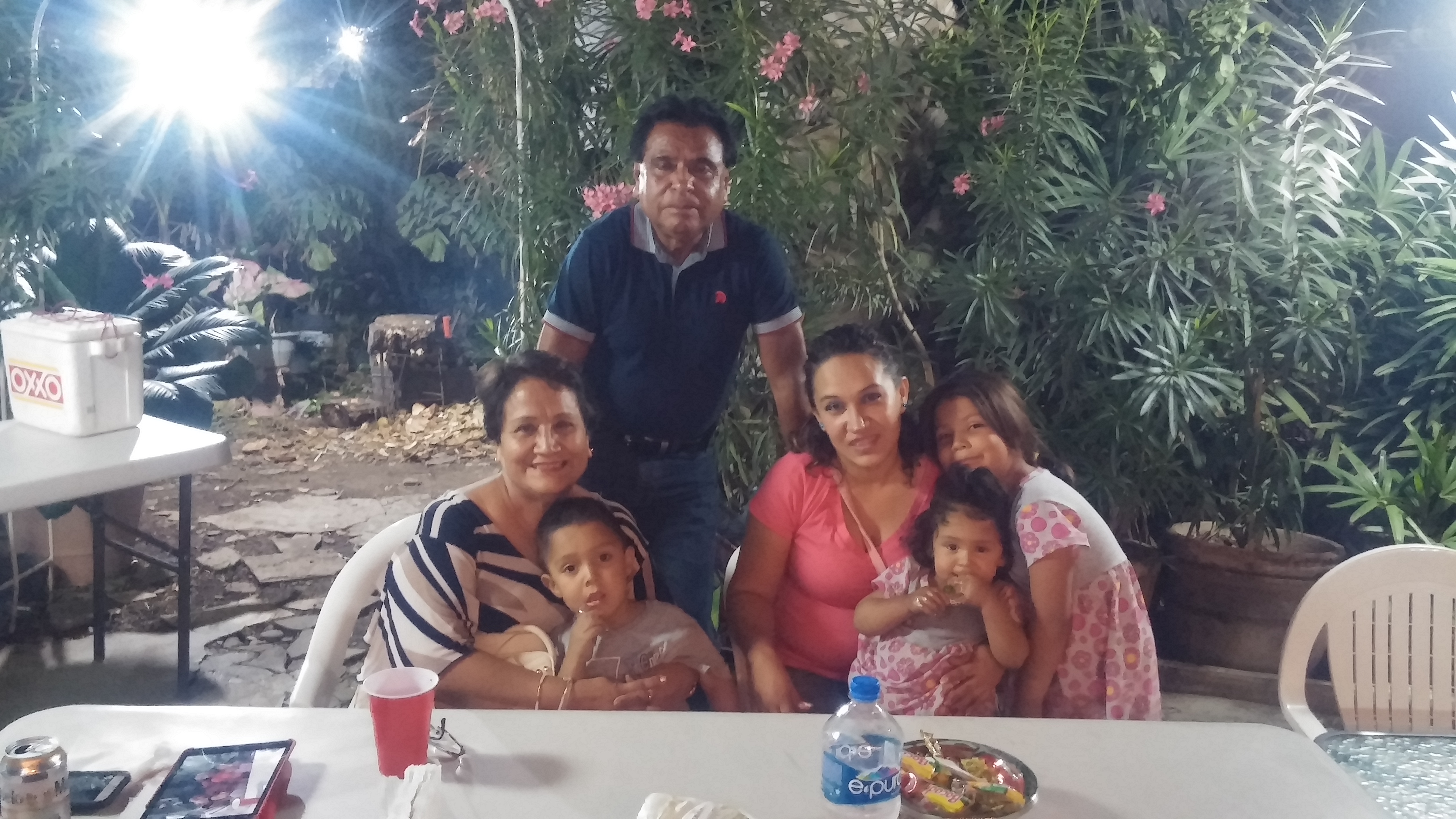 Taqueria Temo Ruiz image 8