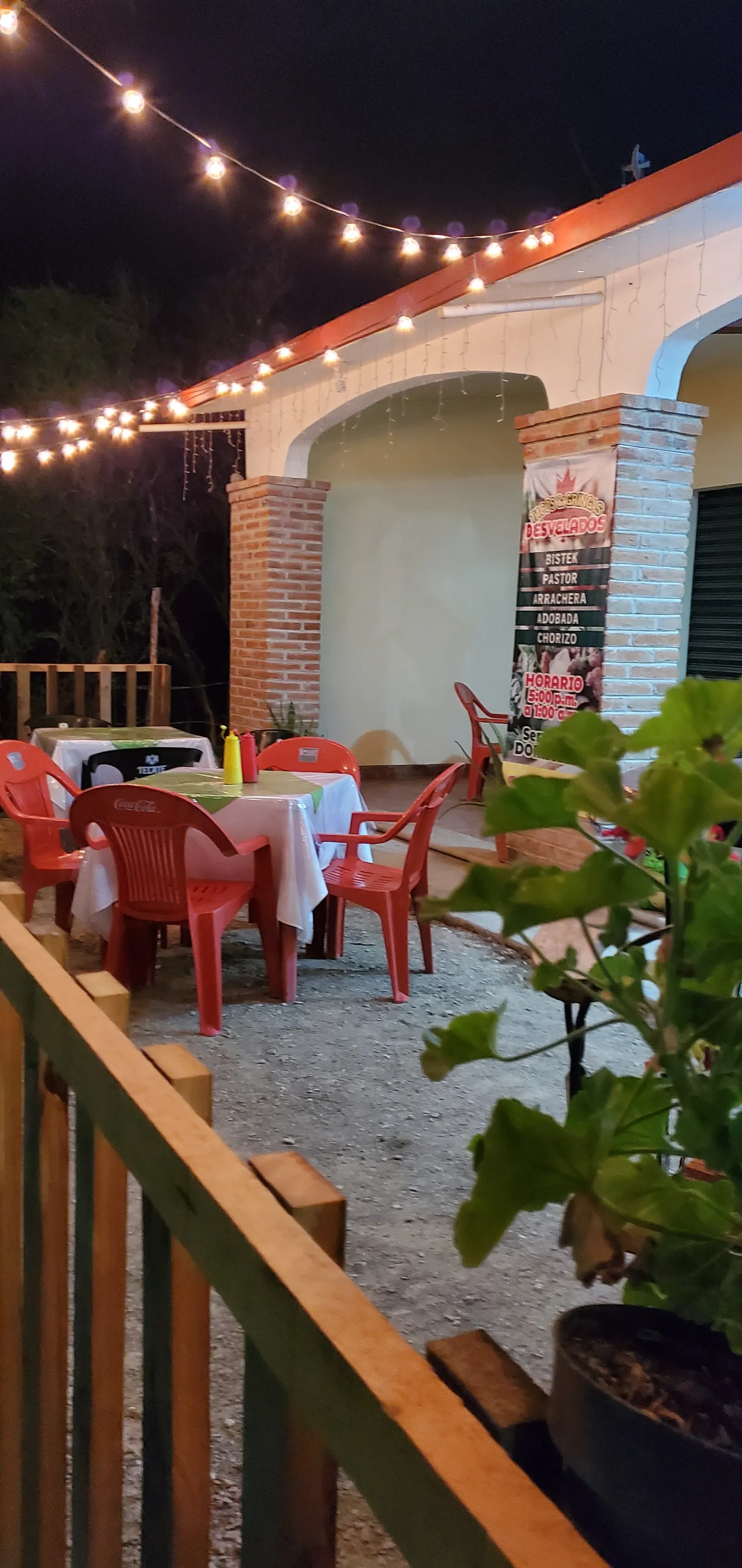 DESVELADOS image 3