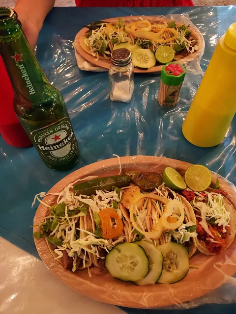 DESVELADOS image 5
