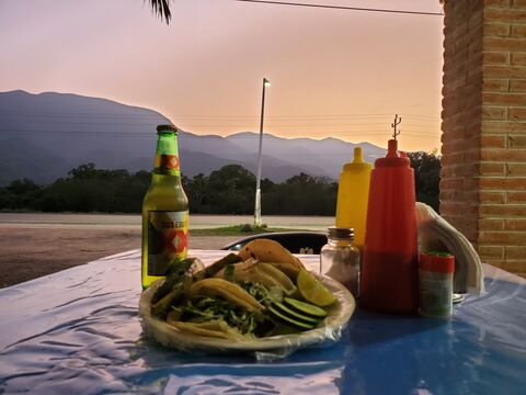 DESVELADOS image 6
