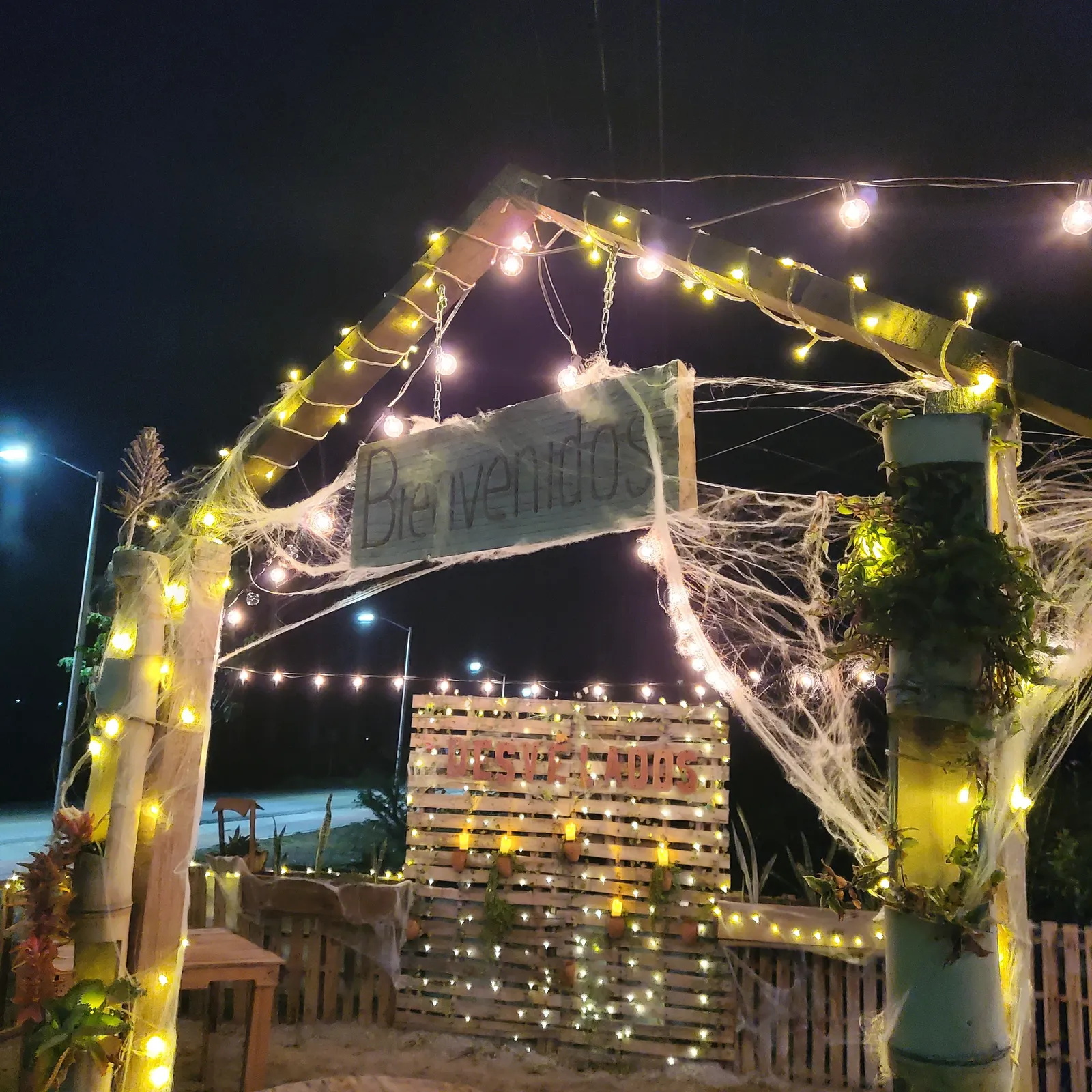 DESVELADOS image 10