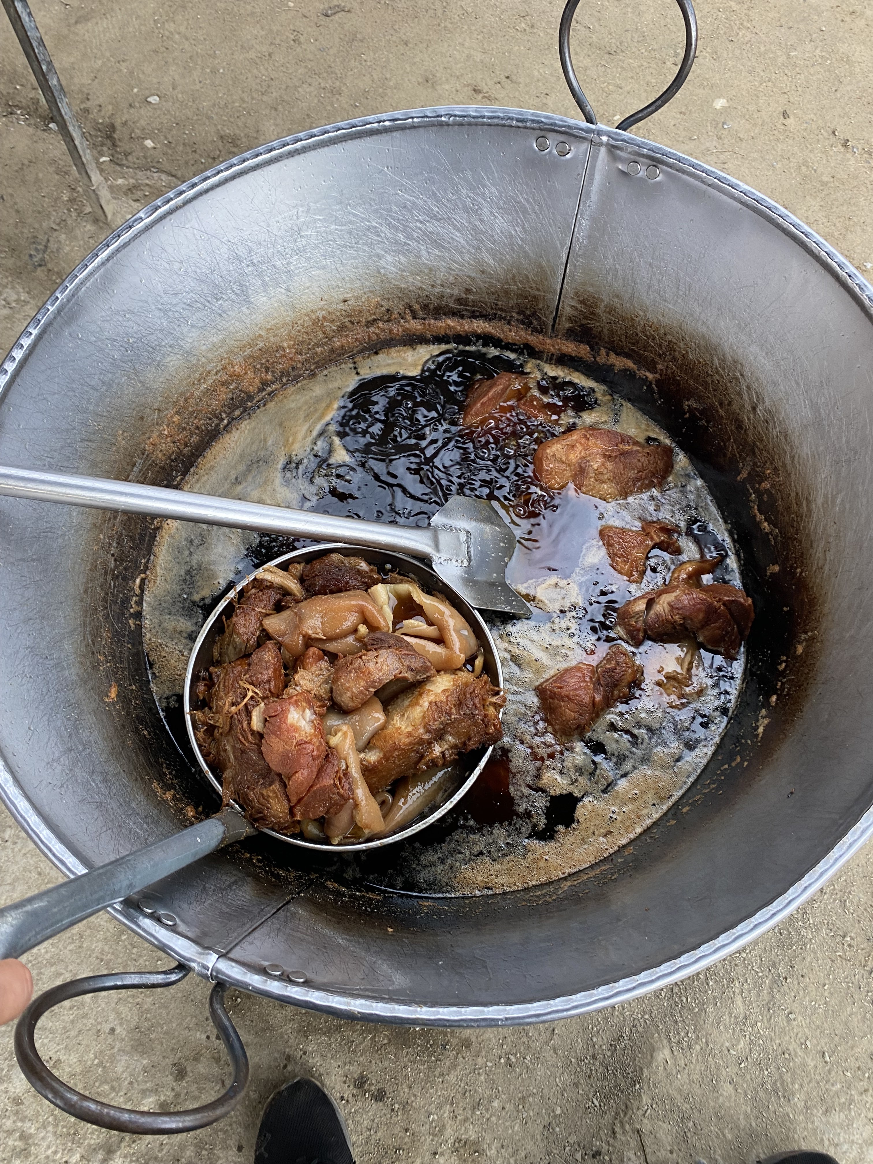 Fonda y Gorditas el Guero image 10