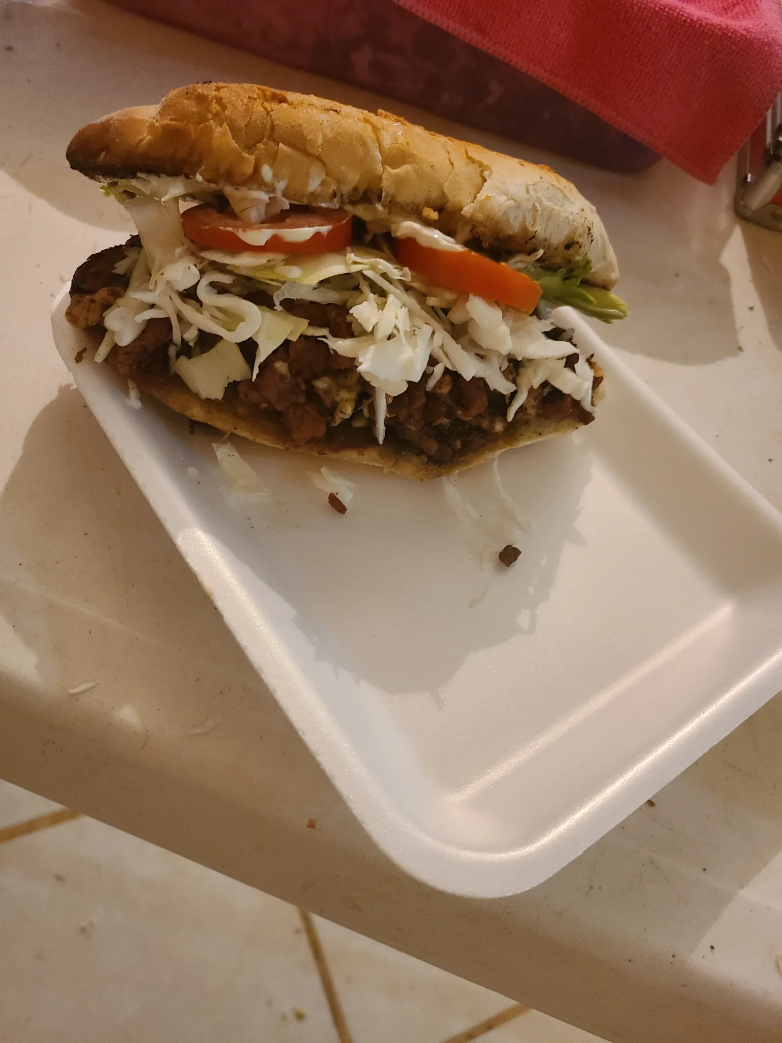 Tacos Balderas image 2